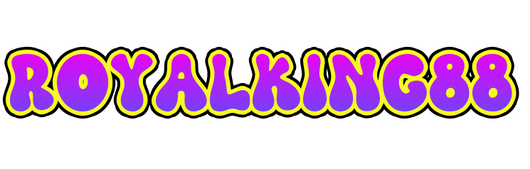 ROYALKING88